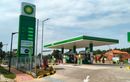 SPBU Swasta Dipersilahkan Impor BBM Lewat Pertamina, Pengelola Cukup Siapkan Ini