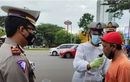 Fantastis, Denda Tilang Rp 3 Juta Terkam Pengendara Motor dan Pengemudi Mobil Model Begini