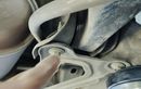 Cara Mengganti Bushing Arm Mobil Bekas yang Rusak, Dijamin Mudah!