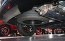 Tips Merawat Ban Serep Di Mobil Bekas Agar Umurnya Awet Lama