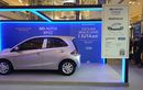 Pasar Mobil Bekas Terus Bergairah, OLX Autos Catat Kenaikan Penjualan 30 Persen Pasca Lebaran