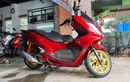 Bodi Motor Getar dan Berisik Dijamin Hilang Dengan Cara Gampang Ini