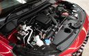 Hati-hati, Ternyata Mesin Turbo Mobil Bekas Nggak Boleh Pakai Oli Kental