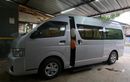 Power Sliding Door Mobil Tidak Menutup Rapat? Ini Penyebabnya