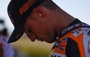 Pol Espargaro Mulai Kesal Dengan Honda, Sebut Menyesal Seperti Mimpi Buruk