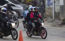 Perhatikan 4 Hal Ini Sebelum Pergi Mudik Lebaran Pakai Motor