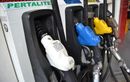 Bahlil Ingin Segera Stop Impor Bensin dan Solar dari Luar, Tahun Ini Mulai Dikurangi