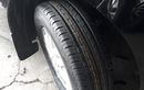 Kata Ahli, Segini Tekanan Ideal Ban Mobil Yang Gak Bikin Boros Bensin
