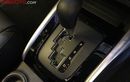 Begini Cara Engine Brake yang Benar Agar Mobil Matic Tidak Overheat