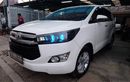 Harga Toyota Kijang Innova Diesel Tahun 2016 Bekas Cuma Segini, Simak