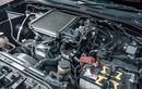 Ini Ciri Pompa Solar Lemah Dan Gejalanya Ke Mesin Mobil Bekas Diesel