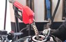 Awas, Bahaya Isi Bensin Motor Sampai Luber, Bisa Sebabkan Kebakaran