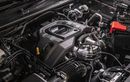Mesin Diesel Tiba-tiba Mati di Jalan, Cek Komponen Ini Segera