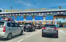 Lengkap, Diskon Tarif 30 Persen Mudik Lebaran Berlaku di 26 Ruas Jalan Tol Ini