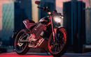 Harley-Davidson Tanpa Bensin Muncul Lagi, Ini Dia LiveWire S2 Del Mar SE Terbaru Dijual Terbatas 