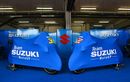Presdir FIM Menegaskan Keputusan Suzuki Keluar Dari MotoGP Adalah Kesalahan Besar