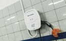 Begini Cara Mudah Merawat Wall Charger Buat Cas Mobil Listrik di Rumah