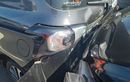 Begini Cara Mengetaui Mobil Bekas Pernah Ditabrak dari Belakang, Simak