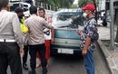 Kabin Suzuki Carry Jadi Saksi Bisu, Penculikan Tersingkat Dua Siswi SMA Bangkalan
