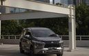 Sukses Pasarkan 10.003 Unit Di Bulan April, Model Mitsubishi Ini Paling Laris