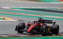 Hasil FP3 F1 Spanyol 2022 - Charles Leclerc Masih Memimpin, Max Verstappen Mulai Mengejar