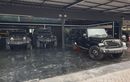 Pemilik Jeep Wrangler JK Patut Bangga, Harga Bekasnya Masih Tinggi