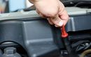 Perlu Tahu, Ini Waktu yang Pas Untuk Mengecek Oli Transmisi Mobil Matik