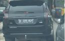 Polisi Kantongi Identitas Pajero Sport B 199 MCP Arogan, Atas Nama PT di Tangerang