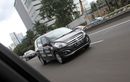 Harga Suzuki Ertiga 2016 Bekas Makin Terjangkau, Tipe GX Sisa Segini