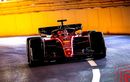 Hasil FP2 F1 Monako 2022 - Charles Leclerc Tak Terkalahkan, Mobil Ferrari Paling Kencang