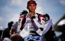 Karakter Cepat Sirkuit Mugello Bikin Mario Aji Tak Sabar Balapan Moto3 Italia 2022