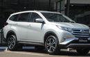 Menggiurkan Harga Mobil Bekas Daihatsu Terios 2018 Akhir Juni 2026
