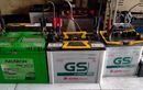 Perlu Tahu, Ini Gejala Awal Kalau Aki Mobil Minta Jatah Disetrum Ulang