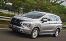 Jelang Idul Adha, Segini Pasaran Harga Mobil Bekas Mitsubishi Xpander 2022