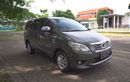 Segini Harga Toyota Kijang Innova Diesel 2011 Bekas, Makin Terjangkau