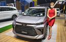 Siapkan Uang Tambahan, Harga Toyota Avanza Naik Jadi Segini Per Mei 2024