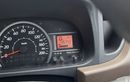 Ternyata Beli Mobil Bekas Hanya Liat Odometer Bikin Nangis Darah, Wajib Baca Ini Sebelum Beli