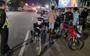 Bukan STNK, Polisi Pilih Tahan SIM Pengendara yang Kena Tilang, Kenapa?