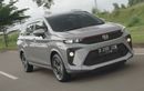 Harga All New Daihatsu Xenia 2022 Bekas Sisa Segini, Pas Buat Karyawan