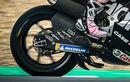 Aleix Espargaro Dijatuhi Penalti Usai Ketahuan Modifikasi Radikal Aprilia RS-GP di MotoGP Belanda 2022