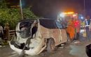 Kecelakaan Tol di Cipularang, Hal Sepele Ini Sering Jadi Penyebabnya