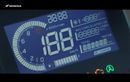 Speedometer Baru Honda ADV 160 Bocor, Kini Ada Takometernya, Info Lainnya Apa Aja Ya?