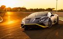 Lamborghini Siap Bikin Mobil Listrik, Dana Rp 28,1 Triliun Sudah Disiapkan Buat Riset, Siap Rilis 2024?