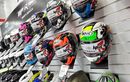 Bukan Cuma Oli dan Sparepart, Harga Helm Ikut Naik, Produsen Akui Ada Penyesuaian Harga