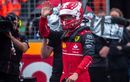 Menuju F1 Austria 2022, Charles Leclerc Hapuskan Kecewa dan Siapkan Mental