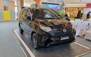Masih Jadi LCGC Terlaris, Harga Daihatsu Sigra Juli 2025 Mulai Segini