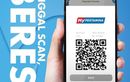 Penasaran, Apakah QR Code MyPertamina Mobil Bensin di Atas 1.400 Cc Bakal Terblokir?