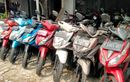 Jangan Cuma Kepincut Tampilan Saja, Cek Lima Hal Ini Sebelum Beli Motor Bekas
