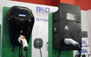 Pemasangan Charging Mobil Listrik Wajib Pakai Grounding, Ini Alasannya