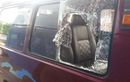 Bukan Langsung Dicuci, Lakukan Ini Jika Kaca Mobil Dibobol Maling